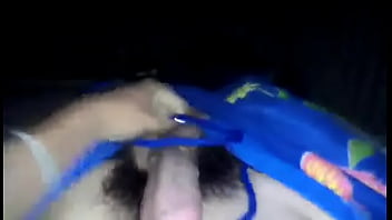 Xnxx Nabalic