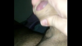 Baooxxx