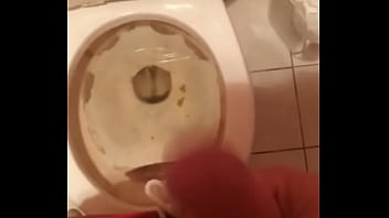 Real Blackmail Fuck