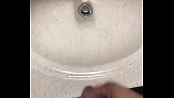 Pool Asian Teen Fuck