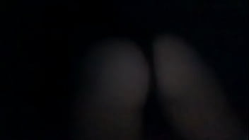 Yighy Ass