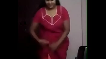 Javhihi Mom Jepang