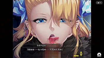 Www Xxxreapcom