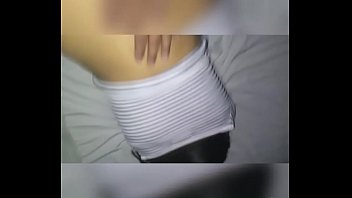 Xxx Zoofilia Video