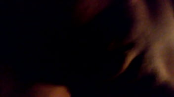 Video Xxx Asin