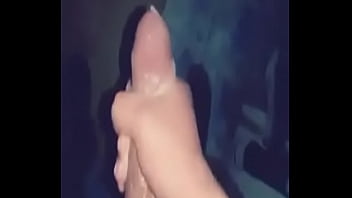 Cups Sex