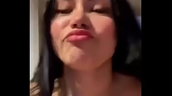 Girl And Dog Xvideo