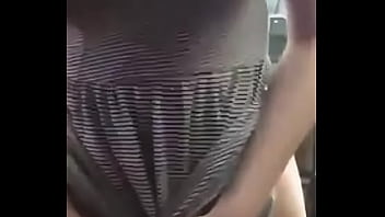 Xxx School Garlsvideo