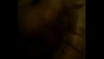 Babies Xxx Videos Bd