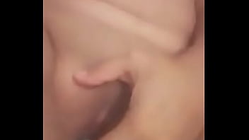 Longhair Slut P9rn Xxx