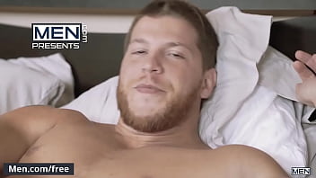 Xxx Wwe Hd Video