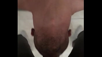 Xxxvilo H B