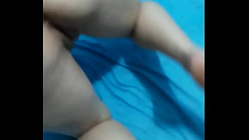 Rubber Job