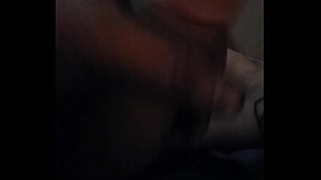 Xyxy Video Hd