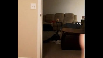 Peticot Sex