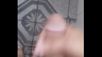 Sistar Bardar Silppeg Sex