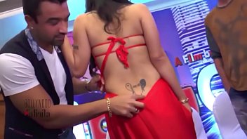 Look Sex