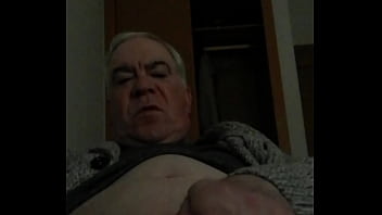 Fat Black Women Sex