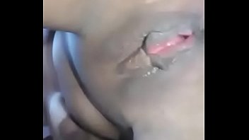 Myasoru Malige Sex