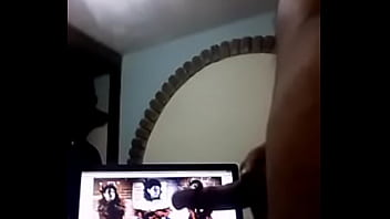 Fucked My Sun
