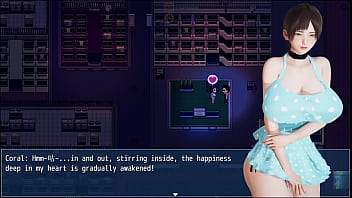 Elsa Jeans Loses Her Virginity