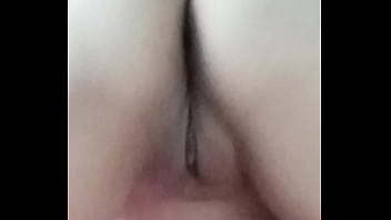 Mia Kholiafa Xxxx Hd
