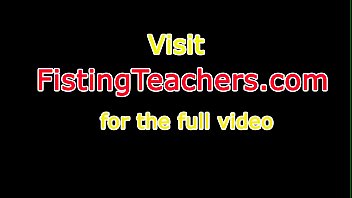 Car Fuking Hd Video Sil Pek