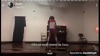 Pagalworlxxxcom Hd