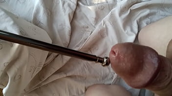 Tranny Creampie 4k Bbc