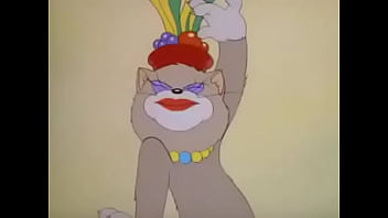 Bih Hairy