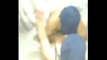 Iwa Motto Sex Video