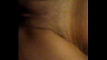 Kurd Fucked