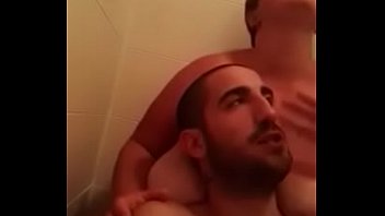House Wife Poren Video