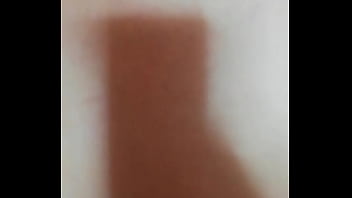 Ddesixxx