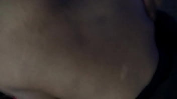 Nimo