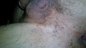 Bagali Xhxx Movi