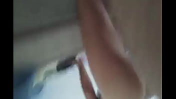 Assam Sex X X X