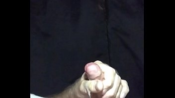 School Boy Sex Indian