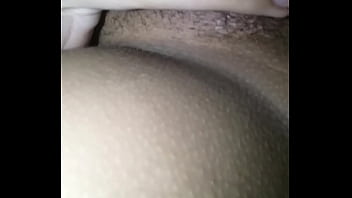 Phim Sex U6