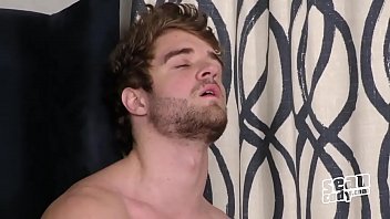 Odia Fuck Video 3gp Vedio