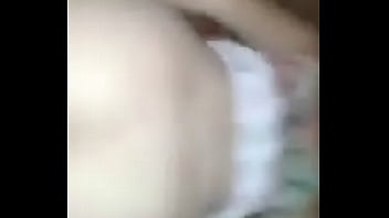 Nooli Wood