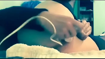 Rajkot Wife