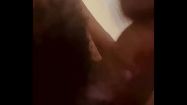 Desi Marwadi Hot Sex Video
