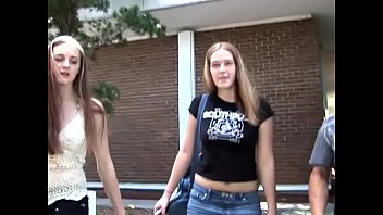 Samalingika Video