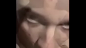 Heinous Sex