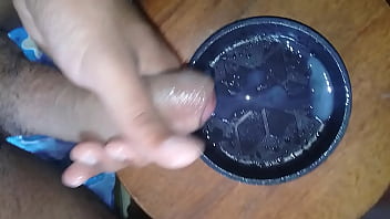 Daddy Im Going To Cum