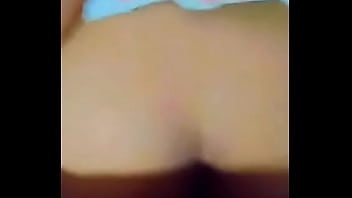 Porno Movies Hd Online