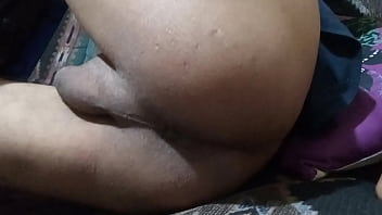 Xxx Video Hd Londa 2017