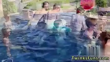 Piriyanka Xxx