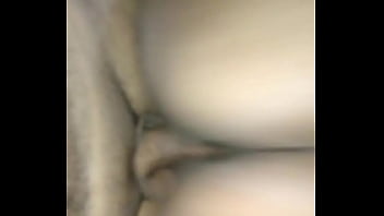 Teen Viet Sub